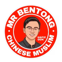 Mister Bentong Nusantara
