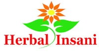 PT. Herbal Insani, Depok menggunakan Rebepal Madu