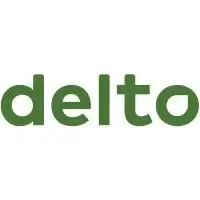 Deltomed Laboratories using Rebepal Honey